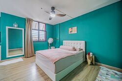 Blk 356C Sun Bliss (Sembawang), HDB 5 Rooms #452394391